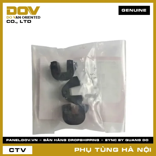 MÃ PHỤ TÙNG : 22011KWN900 BỘ KẸP TRƯỢT — 22011KWN900