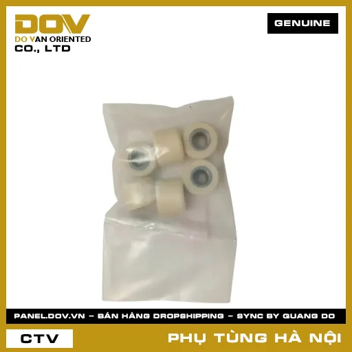 MÃ PHỤ TÙNG : 22123K12930 BỘ BI VĂNG — 22123K12930