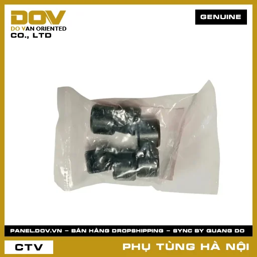 MÃ PHỤ TÙNG : 22123K96V00 BỘ BI VĂNG — 22123K96V00