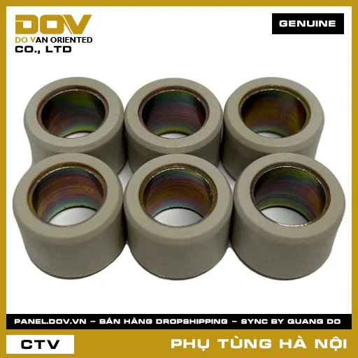 MÃ PHỤ TÙNG : 22123KCW306 BỘ BI VĂNG — 22123KCW306
