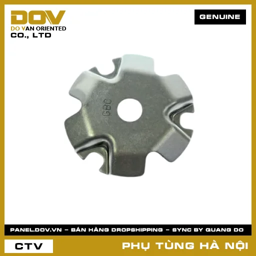 MÃ PHỤ TÙNG : 22131GBC000 GIÁ BI VĂNG — 22131GBC000