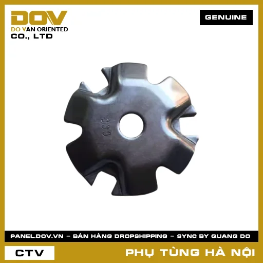 MÃ PHỤ TÙNG : 22131GCC000 GIÁ BI VĂNG — 22131GCC000