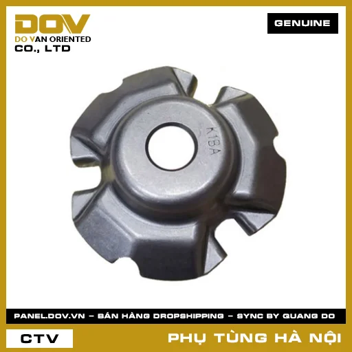 MÃ PHỤ TÙNG : 22131K1BT00 GIÁ BI VĂNG — 22131K1BT00
