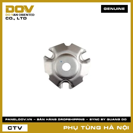 MÃ PHỤ TÙNG : 22131KTW900 GIÁ BI VĂNG — 22131KTW900