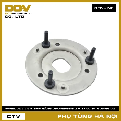 MÃ PHỤ TÙNG : 22350K81N02 GIÁ GUỐC VĂNG THỨ CẤP — 22350K81N02
