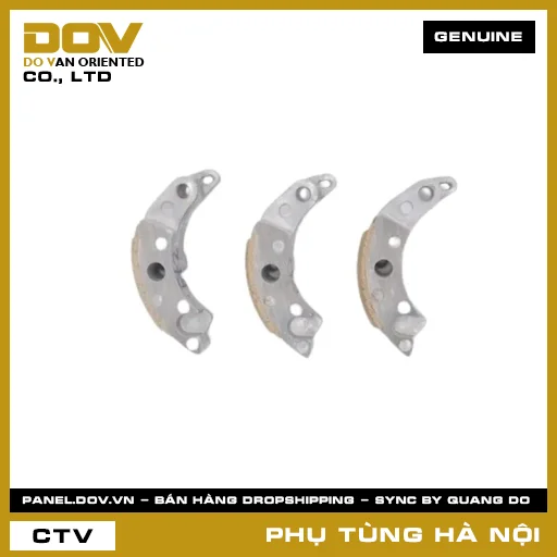 MÃ PHỤ TÙNG : 22535GAK305 BỘ GUỐC VĂNG LY HỢP — 22535GAK305