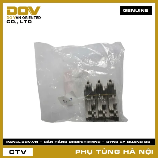 MÃ PHỤ TÙNG : 22535KPH309 GUỐC VĂNG LY HỢP — 22535KPH309