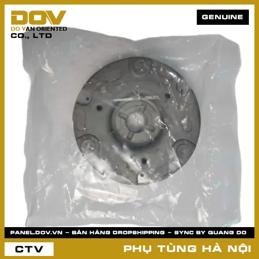 MÃ PHỤ TÙNG : 22600KFLD00 CỤM ĐĨA GUỐC VĂNG LY HỢP — 22600KFLD00