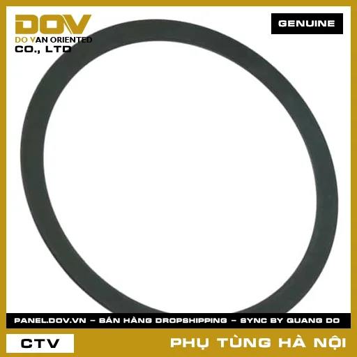 MÃ PHỤ TÙNG : 22643KWW741 LÒ XO VÊNH LY HỢP SƠ CẤP — 22643KWW741