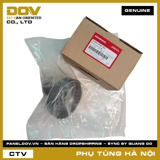 MÃ PHỤ TÙNG : 22660KPH901 BỘ NỒI LY HỢP SƠ CẤP — 22660KPH901