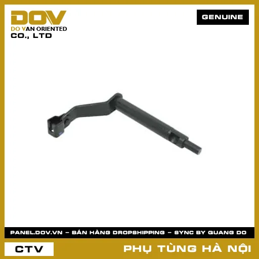MÃ PHỤ TÙNG : 22810K56N00 CẦN NÂNG LY HỢP — 22810K56N00