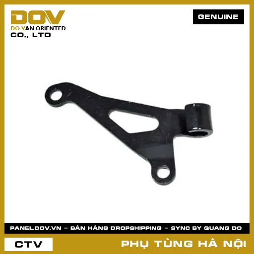 MÃ PHỤ TÙNG : 22821K56N00 ỐNG TIẾP NHẬN CÁP LY HỢP — 22821K56N00
