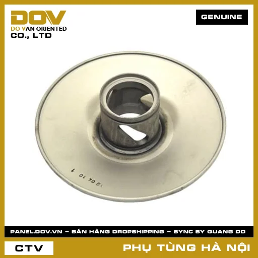 MÃ PHỤ TÙNG : 23220KVB900 MÁ TĨNH PULY BỊ ĐỘNG — 23220KVB900