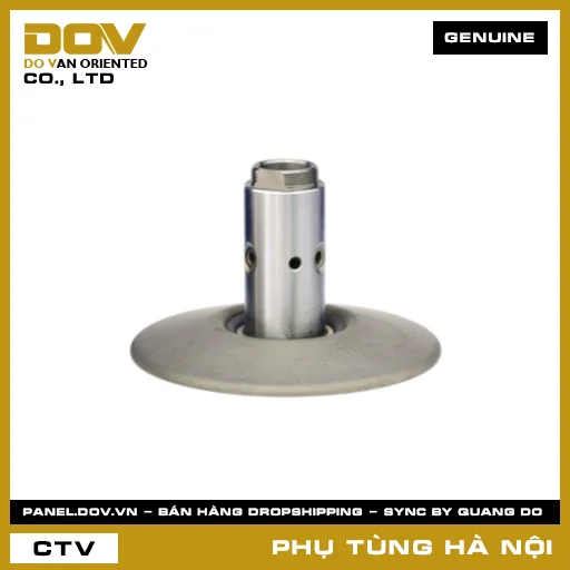 MÃ PHỤ TÙNG : 23224K40A00 BỘ PULY TRUYỀN ĐỘNG THỨ CẤP — 23224K40A00