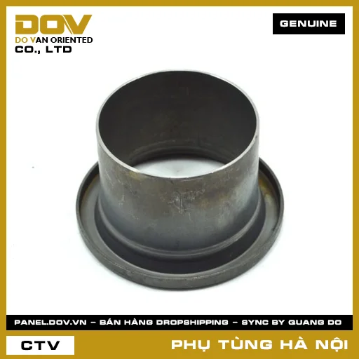MÃ PHỤ TÙNG : 23237GCCC50 BẠC KÍN — 23237GCCC50