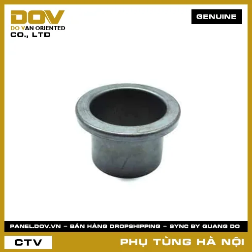 MÃ PHỤ TÙNG : 23237GY6940 BẠC CHẶN LÒ XO — 23237GY6940