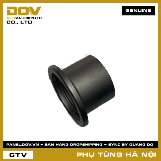 MÃ PHỤ TÙNG : 23237KWN900 BẠC CHẶN LÒ XO — 23237KWN900