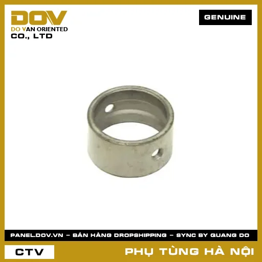 MÃ PHỤ TÙNG : 23415HB3000 ỐNG LÓT 16MM BÁNH RĂNG SỐ 1 — 23415HB3000