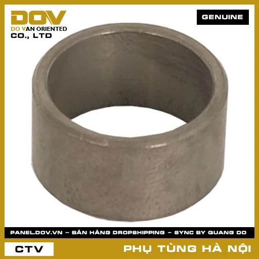 MÃ PHỤ TÙNG : 23415KPH900 ỐNG LÓT BÁNH RĂNG SỐ 1 — 23415KPH900