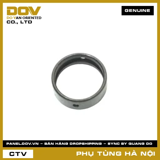 MÃ PHỤ TÙNG : 23442K56N00 BẠC ĐỆM 20MM — 23442K56N00