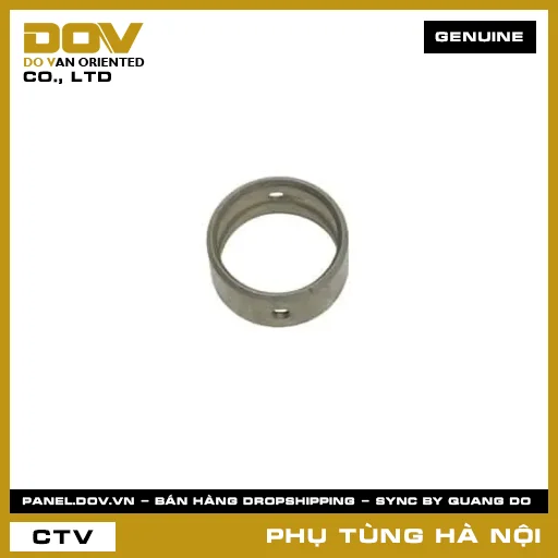 MÃ PHỤ TÙNG : 23502KTYD30 ỐNG LÓT 20MM — 23502KTYD30