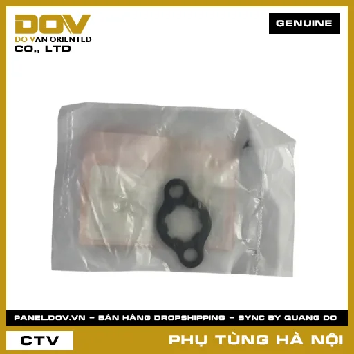 MÃ PHỤ TÙNG : 23802GN5910 KHÓA NHÔNG TẢI TRƯỚC — 23802GN5910