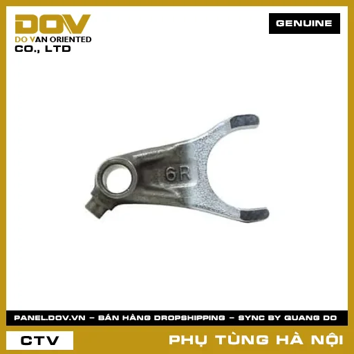MÃ PHỤ TÙNG : 24211K56N00 CÀNG GẠT SỐ PHẢI — 24211K56N00