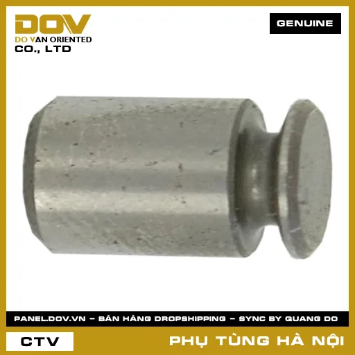 MÃ PHỤ TÙNG : 24261121742 CHỐT DẪN HƯỚNG CÀNG GẠT SỐ — 24261121742