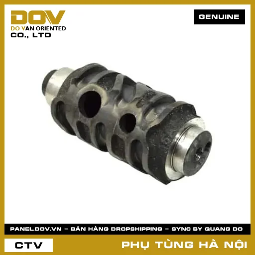 MÃ PHỤ TÙNG : 24301K56N00 HEO SỐ — 24301K56N00