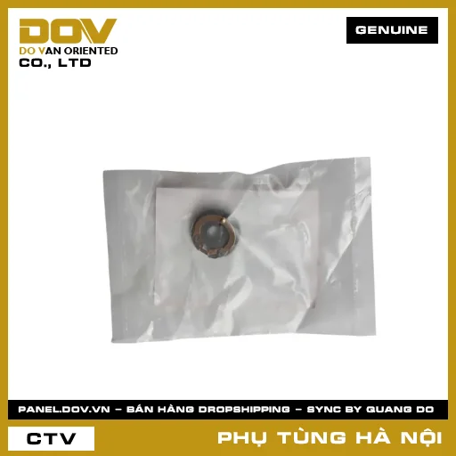 MÃ PHỤ TÙNG : 24320KFL850 VÒNG TIẾP ĐIỂM CÔNG TẮC SỐ — 24320KFL850