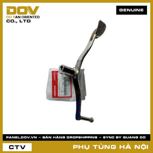 MÃ PHỤ TÙNG : 24701GN5930 CẦN SANG SỐ — 24701GN5930