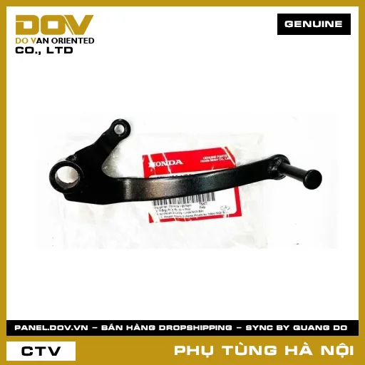 MÃ PHỤ TÙNG : 24701K56V50 CẦN SANG SỐ — 24701K56V50