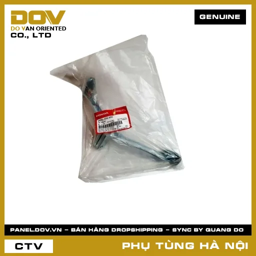 MÃ PHỤ TÙNG : 24701KRS690 CẦN SANG SỐ — 24701KRS690