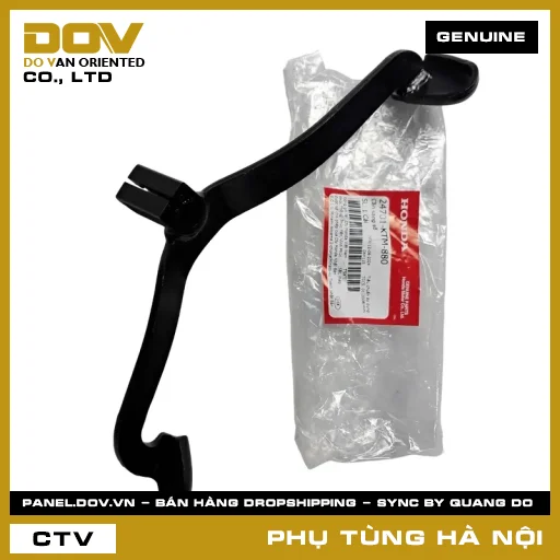 MÃ PHỤ TÙNG : 24701KTM880 CẦN SANG SỐ — 24701KTM880