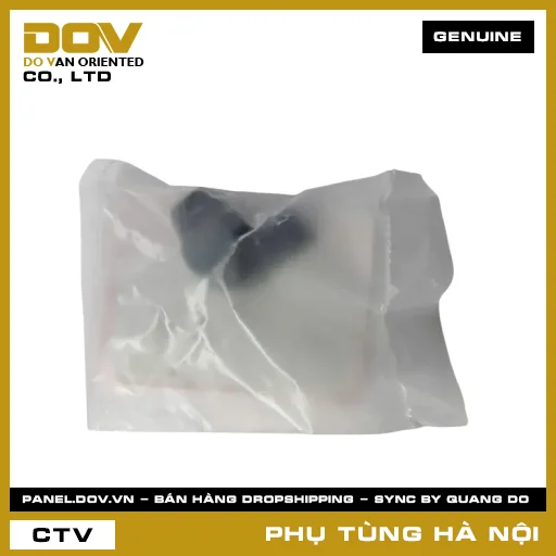 MÃ PHỤ TÙNG : 24722K56N00 ỐP B CẦN SANG SỐ — 24722K56N00