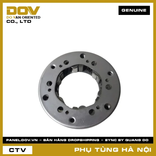 MÃ PHỤ TÙNG : 28120KWB921 ĐĨA BI KHỞI ĐỘNG — 28120KWB921