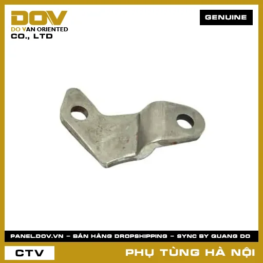 MÃ PHỤ TÙNG : 28215KGH900 TẤM HÃM KHỞI ĐỘNG — 28215KGH900