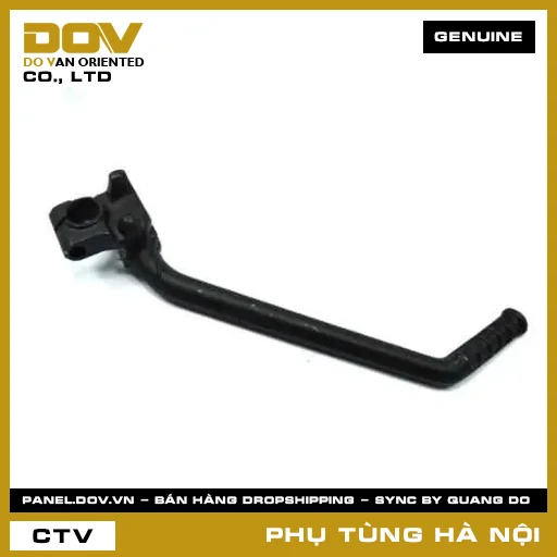 MÃ PHỤ TÙNG : 28300K56N00 BỘ CẦN KHỞI ĐỘNG — 28300K56N00