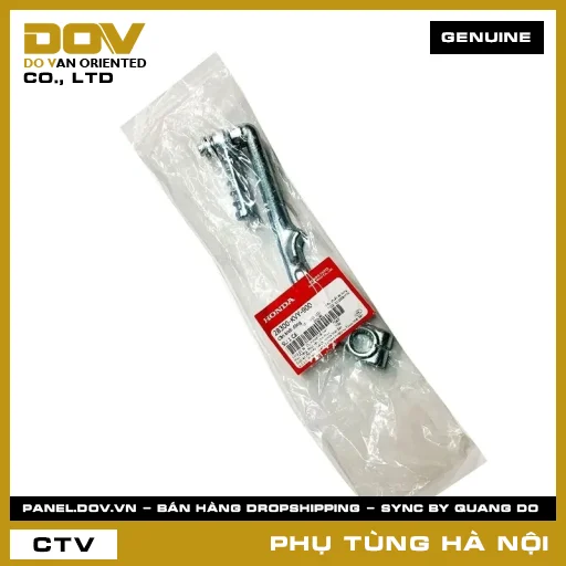 MÃ PHỤ TÙNG : 28300KVY900 CẦN KHỞI ĐỘNG — 28300KVY900