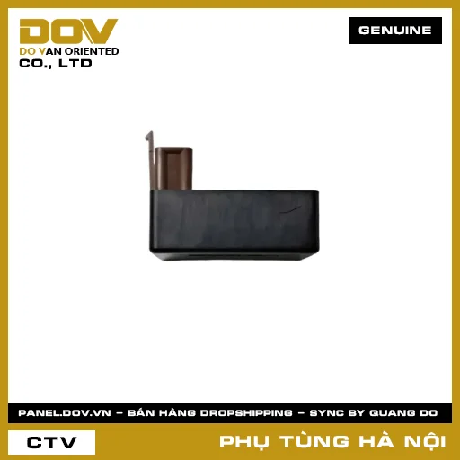 MÃ PHỤ TÙNG : 30410KEV901 BỘ CDI (IC) — 30410KEV901