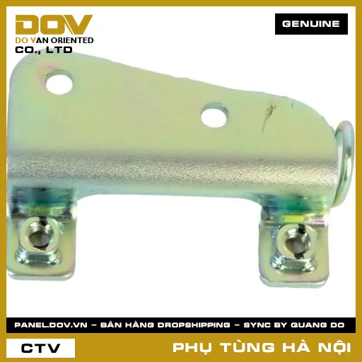 MÃ PHỤ TÙNG : 30515K1NV00 GIÁ MÔ BIN CAO ÁP — 30515K1NV00