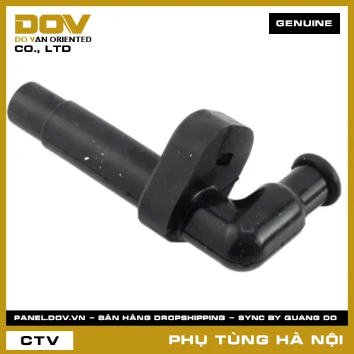 MÃ PHỤ TÙNG : 30700KTW901 NẮP CHỤP BU GI — 30700KTW901