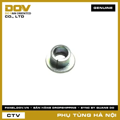 MÃ PHỤ TÙNG : 31201KVSJ01 BỘ CHỔI THAN MÁY ĐỀ — 31201KVSJ01