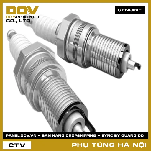 MÃ PHỤ TÙNG : 31926KYT901 BUGI (U27EPR9) — 31926KYT901