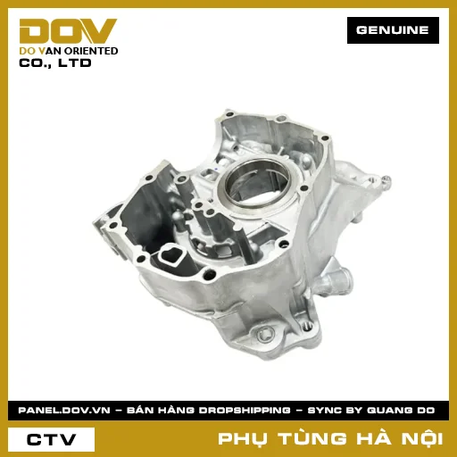 MÃ PHỤ TÙNG : 32100K1NV11 DÂY ĐIỆN CHÍNH — 32100K1NV11