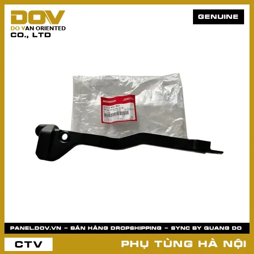 MÃ PHỤ TÙNG : 32112K01900 TẤM BẢO VỆ CẢM BIẾN TỐC ĐỘ — 32112K01900