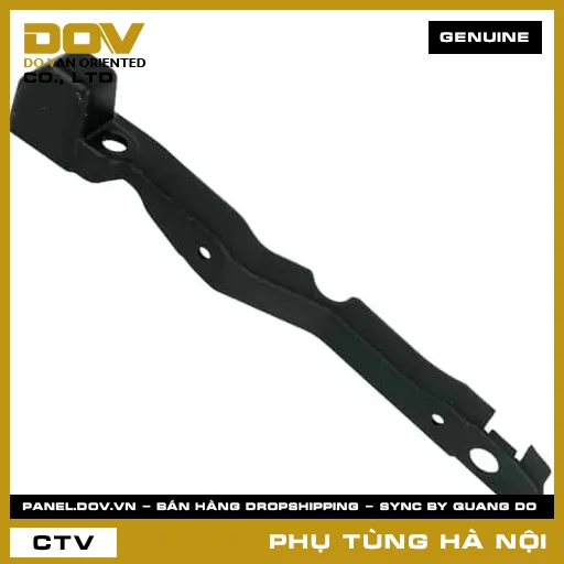 MÃ PHỤ TÙNG : 32112K1NV00 TẤM BẢO VỆ CẢM BIẾN TỐC ĐỘ — 32112K1NV00