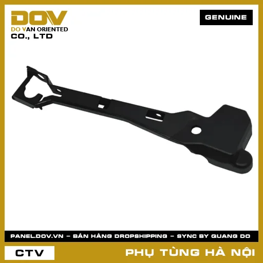 MÃ PHỤ TÙNG : 32112K97T00 TẤM BẢO VỆ CẢM BIẾN TỐC ĐỘ — 32112K97T00