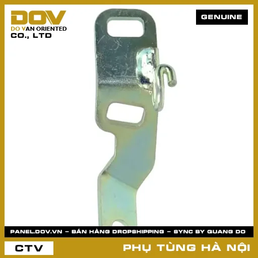 MÃ PHỤ TÙNG : 32115K1ZJ10 GIÁ BẮT DÂY ĐIỆN ĐỘNG CƠ — 32115K1ZJ10