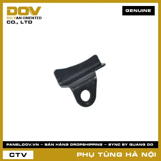MÃ PHỤ TÙNG : 32123K56N00 BẢO VỆ DÂY ĐIỆN CÔNG TẮC — 32123K56N00